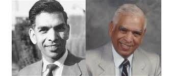 Ian PEACOCK Obituary