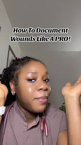 marilyn.nwokolo (@marilyn.nwokolo)