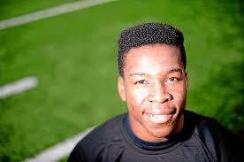 Do finally seeing daylight at Occidental College