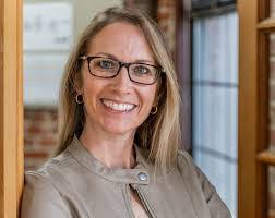 Ali Alnaser's Instagram, Twitter & Facebook