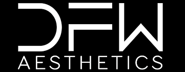 Treatment was fast, easy, painless and explained well. Dfw Aesthetics