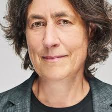 Articles by Chantal Hébert's Profile