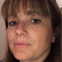 60+ "Ríos" profiles