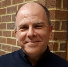 Special Message from Fr John