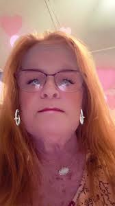 Scott Arrowsmith Teacher