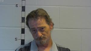 Hodgenville Police chief remembers fallen officer