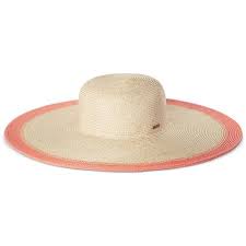 Nine West Packable Multi Tweed Super Floppy Hat Wide Brim Sun Hat Floppy Hat Floppy Sun Hats