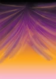 Party Flyer Wallpaper Backgrounds For Powerpoint Templates Ppt Backgrounds 31,000+ vectors, stock photos & psd files. party flyer wallpaper backgrounds for