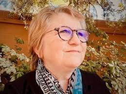 FMI Family Advisory Council