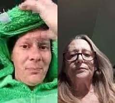 Working with Rebecca Mgin was awesome! They were all super friendly and  professional. They made contact to keep me posted all the way through the  process. GREAT Person to work with. Thank