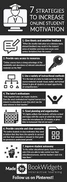 We did not find results for: Best 7 Strategies To Increase Student Motivation Online Bookwidgets