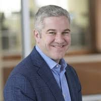 Anna Mallory's Instagram, Twitter & Facebook