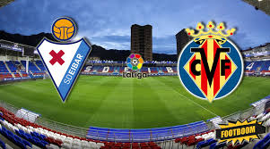 Ознакомьтесь с отзывами других гостей и выберите. Ejbar Vilyarreal Prognoz Anons I Stavka Na Match 06 01 2019 á‰ Footboom