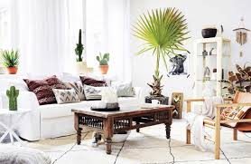 We are experiencing random errors due to recent upgrades. Check Out This Scandi Native American Boho Home Decor Mashup Boho Home