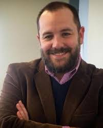 Derek Wesson's Instagram, Twitter & Facebook