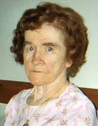 Dorothy G. Esposito Marks