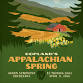 Akron Symphony Orchestra - Akron event image