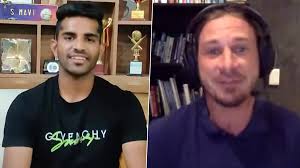 Cricketer (allrounder) shivam mavi comes from noida, uttar pradesh, india. 4buwoucuodapzm