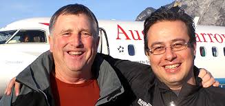 Swarco Raiders verstärken Trainerstab