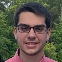 50+ "Daniel Enos" profiles