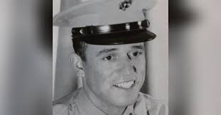 Bruce L. Goodwin Obituary