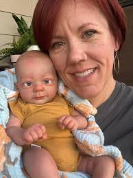 Gently used baby boy shoes for sale