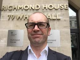 Andrew McGuigan (@AndrewCMcGuigan)