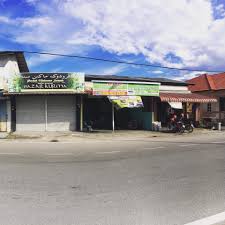 Kedai bateri kereta kuala terengganu. Halaman Utama Asnarbateri Com
