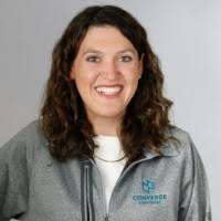 Michael Wu Email & Phone Number