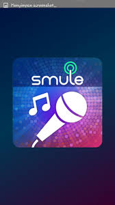 Free nella kharisma disco jaran goyang song download mp3 file size: Video Smule Home Facebook