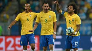Renato augusto plays the position midfield, is 33 years old and 186cm tall, weights 86kg. Brazil Face Nervy Wait On Vital Renato Augusto Ahead Of Final World Cup Warm Up Goal Com