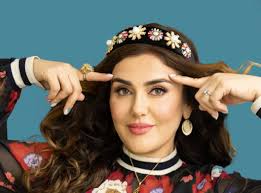 Samira Brow Couture: Microblading & PMU