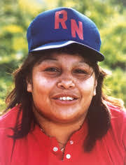 Rudy Guardiola's Instagram, Twitter & Facebook