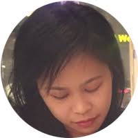 Outdoor Indoor Cooling And Heating Solutions Cool Group Int.