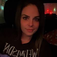 It's that time of the month, when I eat a lot of bacon with ketchup