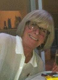 Lisabeth Munro Obituary (1942