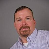 Michael Musitano's Instagram, Twitter & Facebook