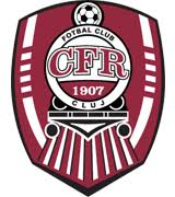 Badge, badges, team, teams, league, leagues, vector, svg, ai, crest, crests, emblem, emblems, football logo, football logos, free, logo, logos, png, shield, shields Sepsi Osk Pagina Oficiala Hivatalos Weboldal Sepsiszentgyorgy Sfantu Gheorghe Jud Covasna Kovaszna Megye Sepsi Osk Pagina Oficiala Hivatalos Weboldal Sepsiszentgyorgy Sfantu Gheorghe Jud Covasna Kovaszna Megye