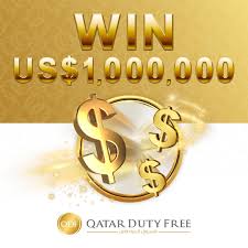 Check out the car which was on raffle ticket in qatar airport doha. Qatar Duty Free On Twitter Will It Be A Car A Bike Or Us 1 000 000 You Choose When You Buy A Ticket Or 2 To One Of Our Luxury Raffle Draws Tickets