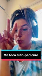 Alina Thomas Carrillo