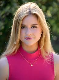 2024 Tisch Gala Performers & Creative Team