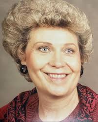 Search Mary Sutton Obituaries and Funeral Services