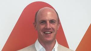 Ny marknadsdirektör för LeasePlan Sverige AB