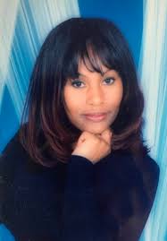 Paulette Laster (@paulette.laster.3) • Facebook