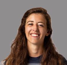 Meet Our Staff — Faith Baptist Christian School of Pekin