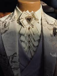 Awesome Necktie Video In 2020 Wedding Suits Neck Tie Suit Vest