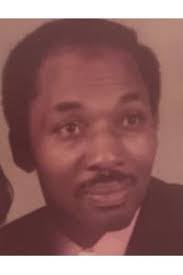 Ralph Hillman's Instagram, Twitter & Facebook