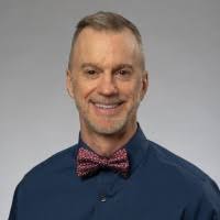 100+ "Brad Rn" profiles