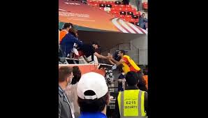 ومن المقرر ان يشارك بطل المانيا بكامل نجومه وفي مقدمتهم الهولندي روبين robien والفرنسي فرانك ريبيري franck ribery والألماني توماس مولر. Z4xesal1ipiymm