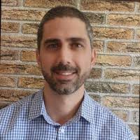 50+ "Dan Giannini" profiles